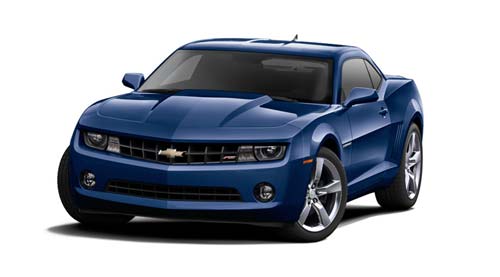 Long Island Auto Repair